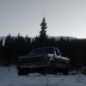 Meet your Posher, Tyna